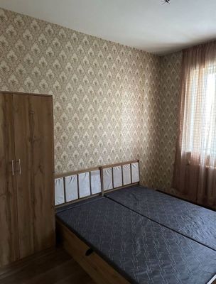 Аренда ЖарАрик 2 хона оилага