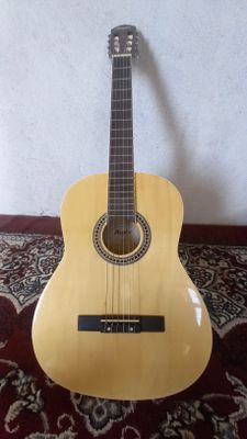 Gitara Memphis by tagima