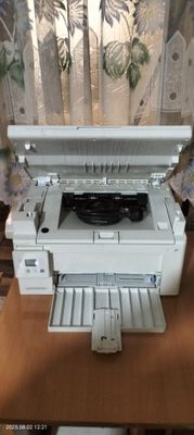 Продаю принтер 3 в 1