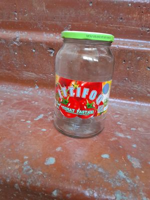 1 litrli bonka 150 tadan oshiq