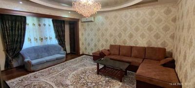 761* СРОЧНО Сдаётся кв Дружба Народов Сой 2/5/9 ро-н Шайхантахурский