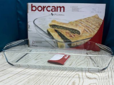 Borcam 59124