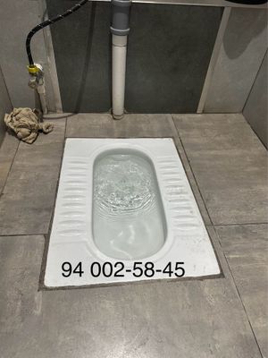Kanalizatsiya tozalash 24/7 канализатсия тозалаш