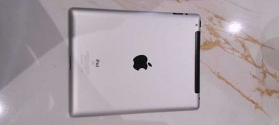 iPAD 64GB, Planshet