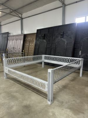 KROVAT Uzbegim oilasiga juda kerakli buyum