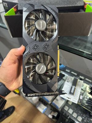 MANLI RTX 3060ti 8 Gb Holati yangidek