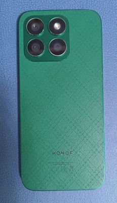 HONOR X8B sotiladi
