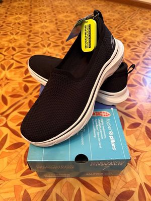 Скечерс SKECHERS 38 размер Оригинал женский мужской юни
