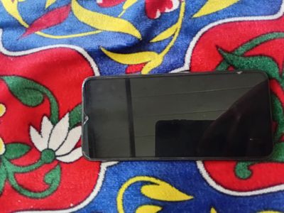 Redmi 9T 6/128