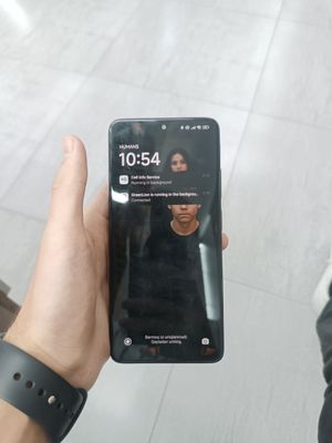 Redmi 12 pro sotiladi
