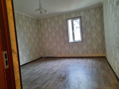 Аренда Юнусабад 7 квартал