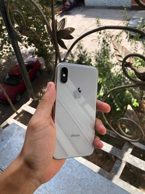 Iphone. Xs