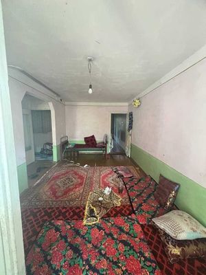 2 хонали 3 хонага мосласа бўлади
