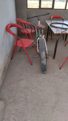 sotiladi