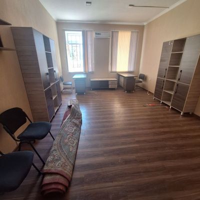 Савдо дукони ижарага берилади