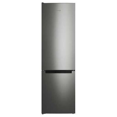 Холодильник Indesit ITS 4200 NG