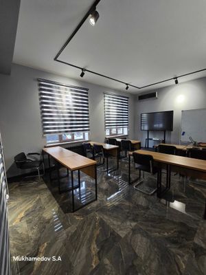 Cal centre Ijaraga, Ц Паркент. ПАРКЕНТСКИЙ, БИЙ метро.