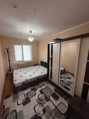 Сдаётся квартира ислом Ота