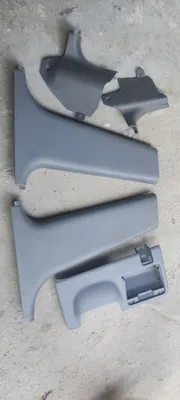 jentra Lasetti plasmas