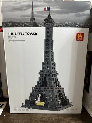 Lego Конструктор Лего Новый Подарок Yangi New O'yinchoq Qiziqarli