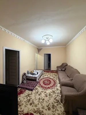 продам чиланзар 8.  двух комнатная