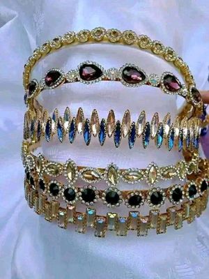 diademalar
