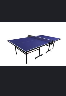 Tennis stol xolati ideal