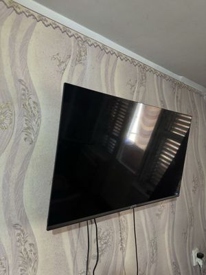Smart televizor 45 diagonal