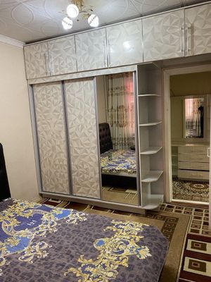 Квартира ижарага 2 хона