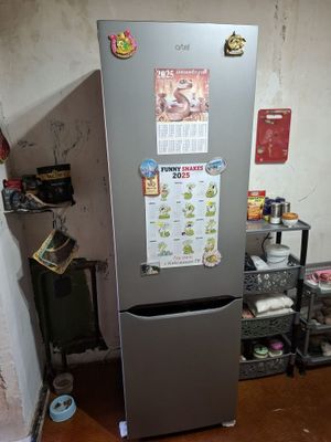 Холодильник Artel