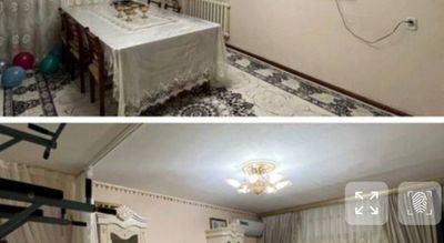 Срочно Продается дом в Юнусабадском районе 17 кв