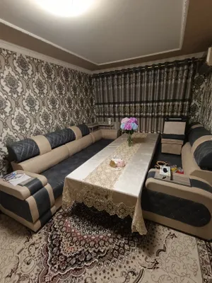 Ugolok arzonga sotiladi