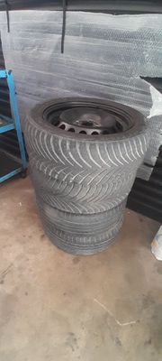 Диски R15 борхолати яхши