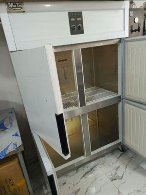 Shkaf xaladelnik xaladelnik холодильник промышленный холодильник xalad