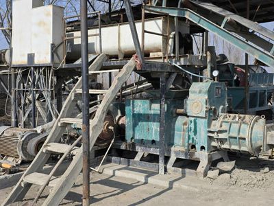 Гишт завод 40/40