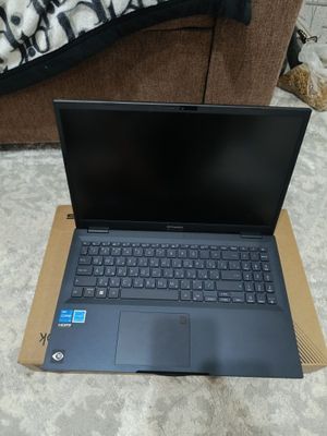 Продаётся ноутбук B1502CV