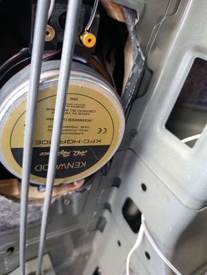Kenwood 710 botex sotiladi yangi original Vetnam 100% javob