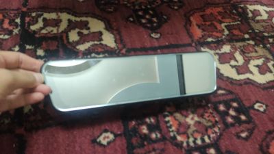 Lenovo dlya mashine