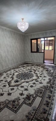 Продам свою квартиру кибрай ттз 2/2/4 77серия