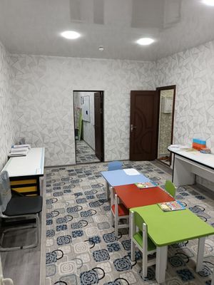 Продажа или Аренда
