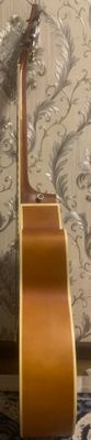 Acustic Gitara razmer 40