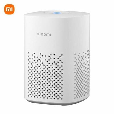 Redmi алиса колонка алиса колонка умная