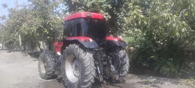 Касе мх 135 Трактор холати идеальный хама жойи ишлайди