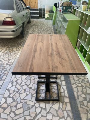 Стол для кафе рестаранов
