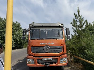 chakman m3000. sotiladi 2020yili yurgani 50.000