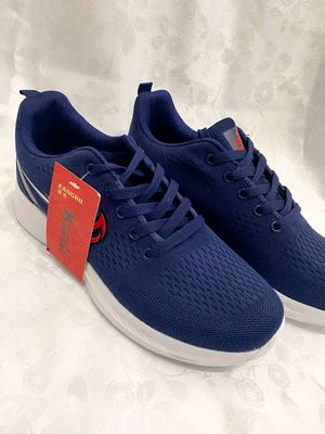 Кроссовка Sport No.1