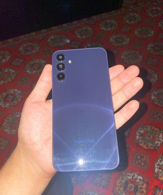 Samsung A15 6/128 GB