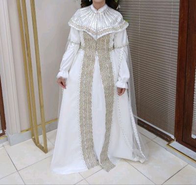 Ансамбл