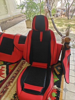 Чехол для автомобиля