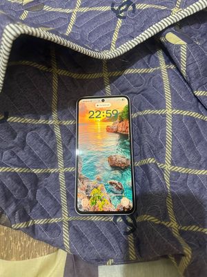Samsung A35 5G 128gb